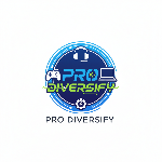 Pro Diversify